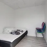 Casa de Férias 3 Bedroom Awesome In