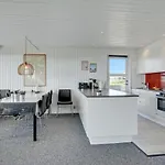 3 Bedroom Awesome In Casa de Férias Hejls