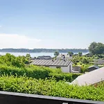 3 Bedroom Awesome In 度假居 Hejls