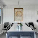 3 Bedroom Awesome In 度假居 *