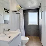 3 Bedroom Awesome In Casa de Férias Hejls