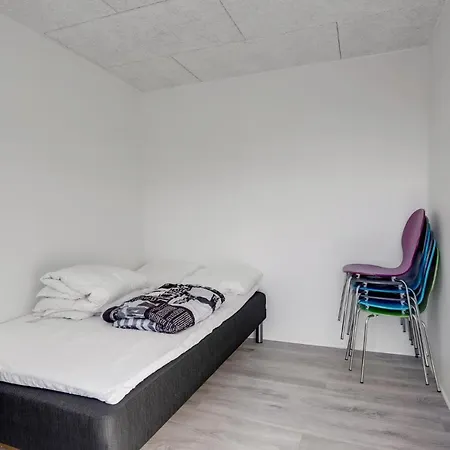 Casa vacanze 3 Bedroom Awesome In