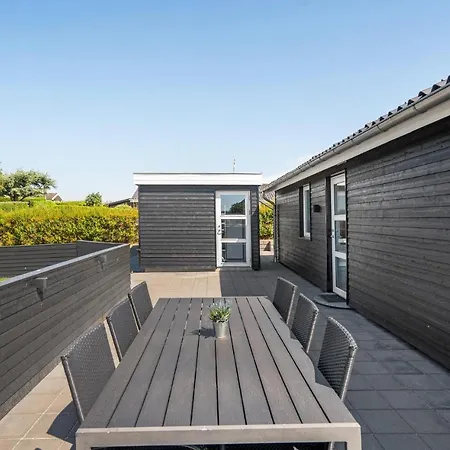 Casa vacanze 3 Bedroom Awesome In